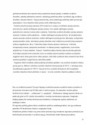 www.speros.lt